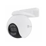 Фото IP Wi-Fi камера EZVIZ CS-H80X 8+2 Мп (4 мм)