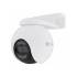 Фото IP Wi-Fi камера EZVIZ CS-H80X 8+2 Мп (4 мм)