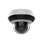 Фото PTZ камера Hikvision DS-2DE2A404IWG1-E 4 Мп (2.8-12 мм) с с двусторонней связью