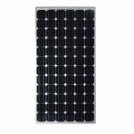 Фото Солнечная панель 200W Altek ALM-200M-54