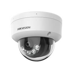 Фото 1 IP камера Hikvision DS-2CD1143G2-LIU 4 Мп (2.8 мм) с микрофоном