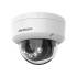 Фото IP камера Hikvision DS-2CD1143G2-LIU 4 Мп (2.8 мм) с микрофоном