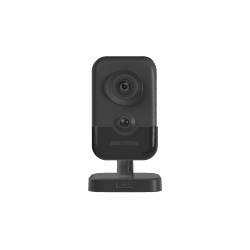 Фото 1 IP камера Hikvision DS-2CD2443G2-I 4 Мп (2.8 мм) с двухсторонней связью