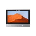 Фото Видеодомофон Slinex SK-07HD Silver