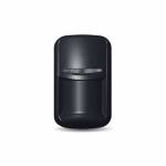 Фото Комбінований датчик руху і розбиття штора U-Prox PIR Combi VB Black