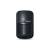 Фото Комбінований датчик руху і розбиття штора U-Prox PIR Combi VB Black