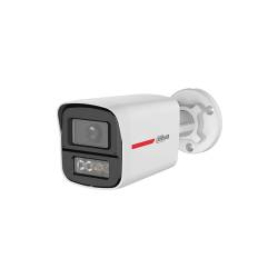 Фото 1 HDCVI камера Dahua DH-HAC-HFW1249XP-IL-A-PRO 2 Мп (3.6 мм) с микрофоном