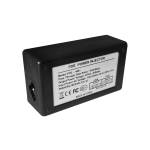 Фото PoE инжектор Ewind EW-PSE101G-AC-AT