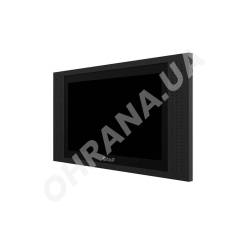 Фото 5 IP відеодомофон BAS-IP AT-07 Black EU