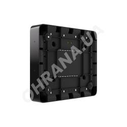 Фото 2 Монтажная коробка Ajax GlandBox Black