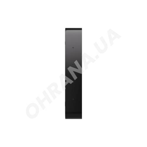 Фото Монтажная коробка Ajax GlandBox Black
