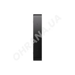 Фото 4 Монтажная коробка Ajax GlandBox Black