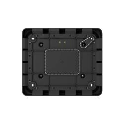 Фото 1 Монтажная коробка Ajax GlandBox Black