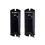 Фото Інфрачервоний бар'єр Trinix TRX-1B/10M