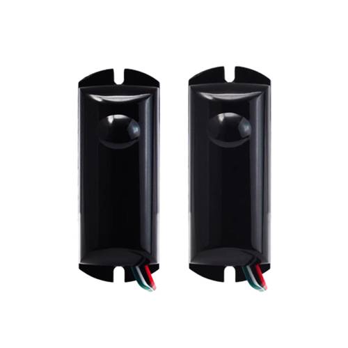 Фото Інфрачервоний бар'єр Trinix TRX-1B/10M