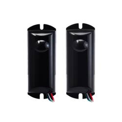 Фото 1 Інфрачервоний бар'єр Trinix TRX-1B/10M