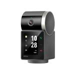 Фото IP камера IMOU Rex VT Pro (IPC-S2VBP-5M0WR) 5 Мп (3.6 мм) с двусторонней связью