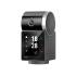 Фото IP камера IMOU Rex VT Pro (IPC-S2VBP-5M0WR) 5 Мп (3.6 мм) с двусторонней связью