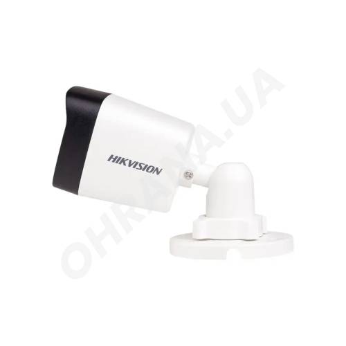 Фото IP камера Hikvision DS-2CD1021G0-I 2 Мп (2.8 мм)