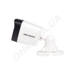 Фото 2 IP камера Hikvision DS-2CD1021G0-I 2 Мп (2.8 мм)