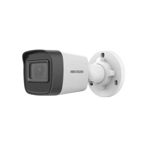 Фото IP камера Hikvision DS-2CD1021G0-I 2 Мп (2.8 мм)