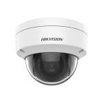 Фото IP камера Hikvision DS-2CD1121G0-I 2 Мп (2.8 мм)