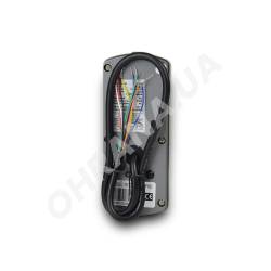 Фото 4 Комплект відеодомофону BCOM BD-790FHD/T Silver Kit з підтримкою Tuya Smart
