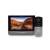 Фото Комплект видеодомофона BCOM BD-790FHD/T Silver Kit с поддержкой Tuya Smart