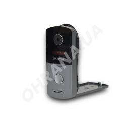 Фото 5 Комплект відеодомофону BCOM BD-790FHD/T Silver Kit з підтримкою Tuya Smart