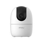 Фото IP Wi-Fi камера IMOU Ranger 2 IPC-K2EP-5R1W 5 Мп (3.6 мм) з двостороннім зв'язком