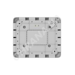 Фото 5 Пожарная централь Ajax EN54 Fire Hub White