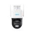 Фото IP Wi-Fi камера Reolink TrackMix W760 8 Мп (2.8-8 мм) с двусторонней связью