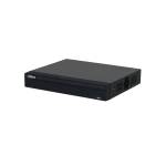 Фото IP Compact відеореєстратор Dahua DHI-NVR2116HS-4KS3 16-канальний до 8 Мп