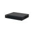 Фото IP Compact відеореєстратор Dahua DHI-NVR2116HS-4KS3 16-канальний до 8 Мп