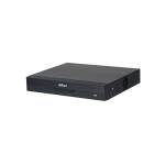 Фото Видеорегистратор Dahua DH-XVR5116HS-5M-I3/T 16-канальный до 5 Мп
