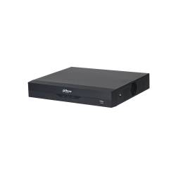 Фото 1 Видеорегистратор Dahua DH-XVR5116HS-5M-I3/T 16-канальный до 5 Мп