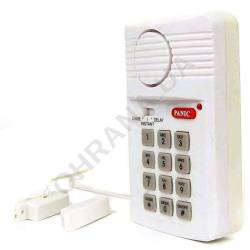 Фото 3 Keypad Alarm
