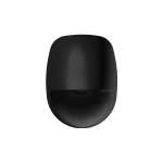 Фото Проводной PIR датчик движения Hikvision AX PRO DS-PDP18-EG2(P)/Europe Black