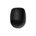 Фото Проводной PIR датчик движения Hikvision AX PRO DS-PDP18-EG2(P)/Europe Black