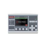 Фото Выносная панель управления и индикации P-IND PRIME A Тирас