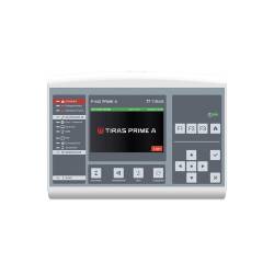 Фото 1 Выносная панель управления и индикации P-IND PRIME A Тирас