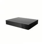 Фото MHD видеорегистратор TVT TD-2108NS-HC-H 8-канальный до 8 Мп