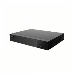 Фото 1 MHD видеорегистратор TVT TD-2108NS-HC-H 8-канальный до 8 Мп