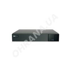 Фото 2 MHD видеорегистратор TVT TD-2108NS-HC-H 8-канальный до 8 Мп