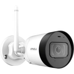 Фото 1 IP Wi-Fi камера IMOU IPC-G42P 4 Мп (2.8 мм)