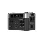 Фото Портативный источник питания OUKITEL BP2000E PRO