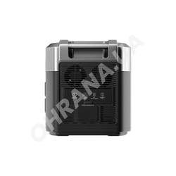 Фото 2 Портативне джерело живлення OUKITEL BP2000E PRO