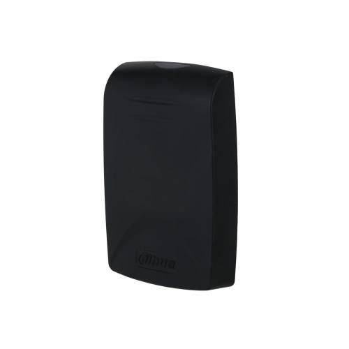 Фото Зчитувач карт Mifare Dahua DHI-ASR1100B-V1