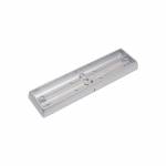 Фото Куток монтажний Yli Electronic MBK-280NI