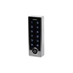 Фото Клавиатура с контроллером и считывателем Trinix TRK-1204MW